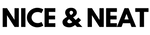 niceandneatmedia