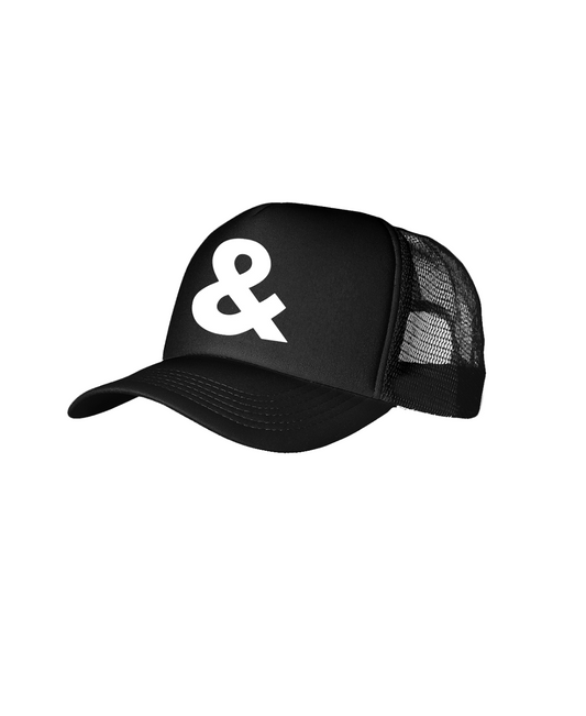 NICE & NEAT HAT